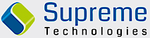 Supreme Technologies