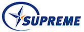 Supreme Group