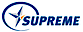 Supreme Group's company profile