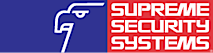 Supreme Security