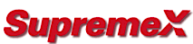 Supremex Inc.'s logo Supremex Inc.'s Company logo