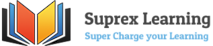 Suprex Learning