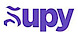 Supy