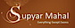 Supyar Mahal