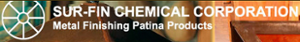 Sur-Fin Chemicals's logo Sur-Fin Chemicals's Company logo