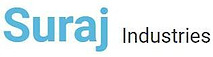 Suraj Industries