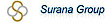 Surana Group