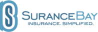 SuranceBay