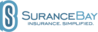 SuranceBay's company profile