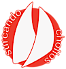 Surcando