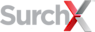 SurchX