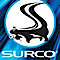 Surco Portable Sanitation Products