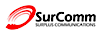 SurComm