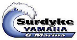 Surdyke Yamaha