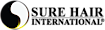 Sure Hair International