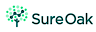Copy & Art's Competitor - Sure Oak Solutions logo