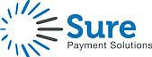 Surepaymentsolutions