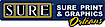 SURE Print and Graphics