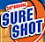 Sure Shot Basketball Camp