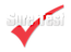 Sure Test