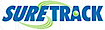 Sure-Track's company profile