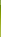 Sure Word Ministries's logo Sure Word Ministries's Company logo