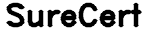 SureCert