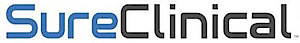 SureClinical