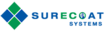 SureCoat Systems