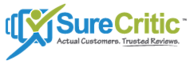 Surecritic
