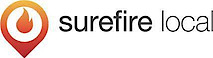 Surefire Local