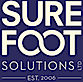 Surefoot Solutions's logo Surefoot Solutions's Company logo