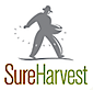 SureHarvest
