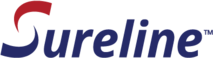Sureline Systems