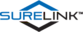 Mysurelink