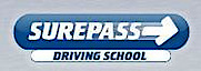 Surepassdrivingschool