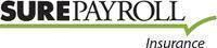 SurePayroll Insurance