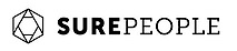 SurePeople