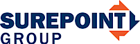Surepoint