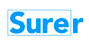 Surer