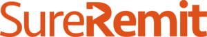 SureRemit