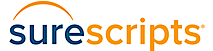 Surescripts's logo Surescripts's Company logo