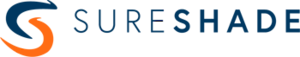 SureShade LLC