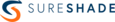 SureShade LLC's company profile