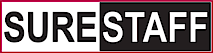 Surestaff