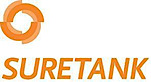 Suretank