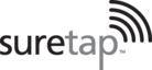 Suretap Wallet