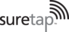 Suretap Wallet's company profile