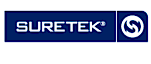 Suretrak Global's logo Suretrak Global's Company logo