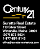 Surette Real Estate